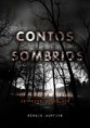 "Contos Sombrios"