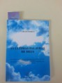 "As últimas palavra de Deus"